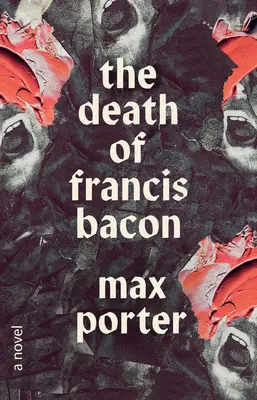 La mort de Francis Bacon - The Death of Francis Bacon