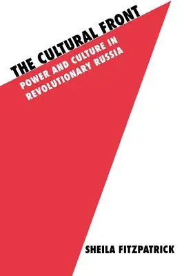 Le front culturel : Les immigrés noirs et la politique de la race - The Cultural Front: Black Immigrants and the Politics of Race