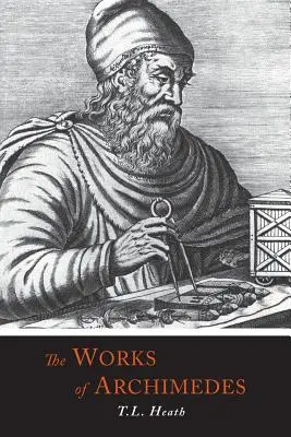 Œuvres d'Archimède - The Works of Archimedes