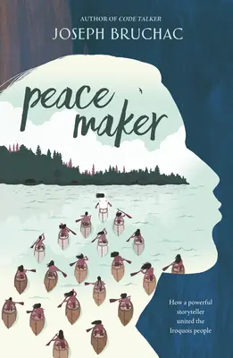 Le pacificateur - Peacemaker