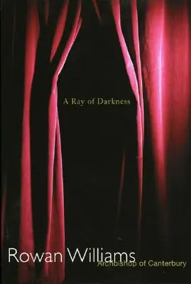 Rayon d'obscurité - Ray of Darkness