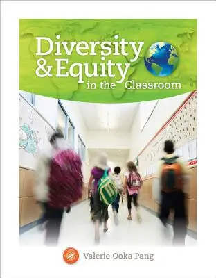 Diversité et équité en classe - Diversity and Equity in the Classroom