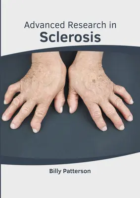 Recherche avancée sur la sclérose - Advanced Research in Sclerosis