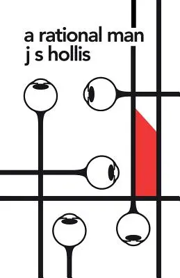 L'homme rationnel - rational man