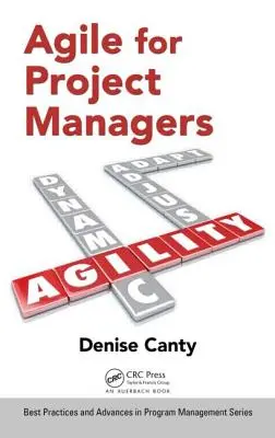 Agile pour les chefs de projet - Agile for Project Managers