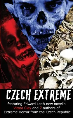 Extrême tchèque - Czech Extreme