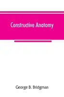 Anatomie constructive - Constructive anatomy