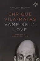 Vampire amoureux - Vampire in Love