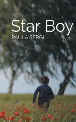 Star Boy