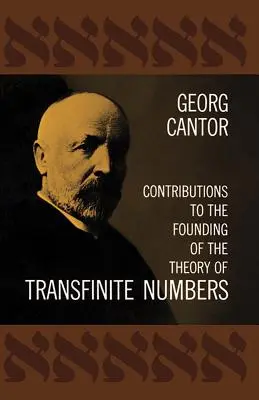 Contributions à la fondation de la théorie des nombres transfinis - Contributions to the Founding of the Theory of Transfinite Numbers