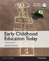 L'éducation de la petite enfance aujourd'hui, édition mondiale - Early Childhood Education Today, Global Edition