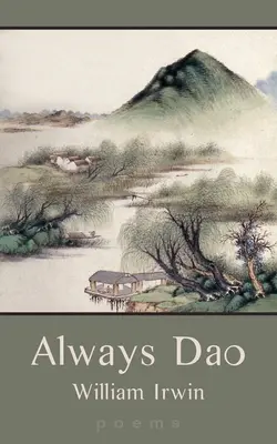 Toujours Dao - Always Dao