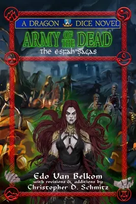 L'armée des morts - Army of the Dead