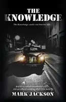 Connaissance - Knowledge