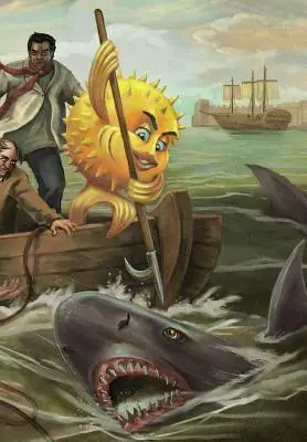 Maîtrise de Relayd et Httpd - Relayd and Httpd Mastery