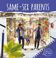 Parents de même sexe - Same-Sex Parents