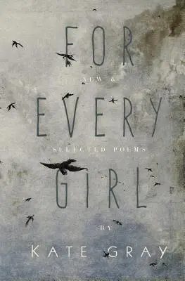 Pour chaque fille - For Every Girl