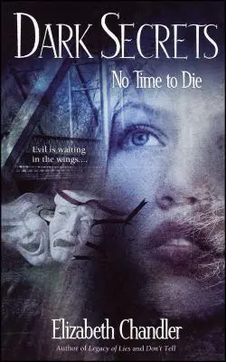 Pas le temps de mourir, 3 - No Time to Die, 3