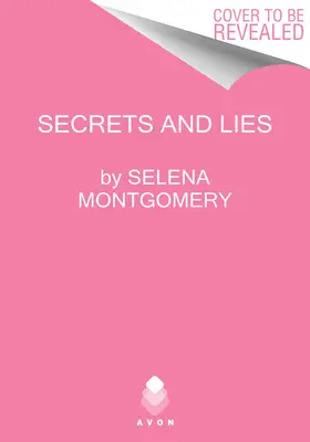 Secrets et mensonges - Secrets and Lies