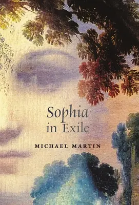 Sophia en exil - Sophia in Exile