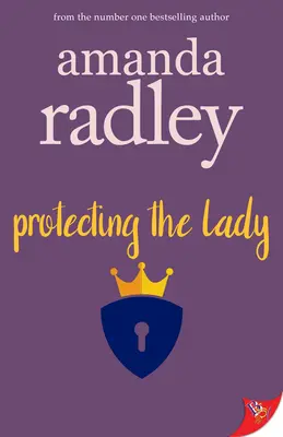 Protéger la dame - Protecting the Lady