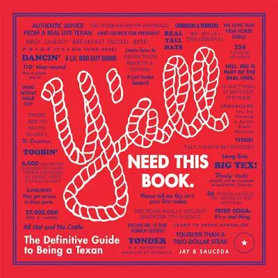 Y'All : The Definitive Guide to Being A T : The Definitive Guide to Being a Texan - Y'All: The Definitive Guide to Being A T: The Definitive Guide to Being a Texan
