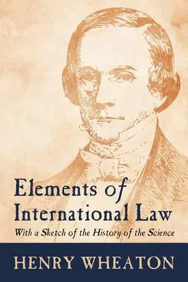 Éléments de droit international - Elements of International Law