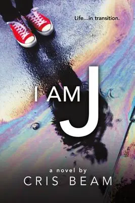 Je suis J - I Am J