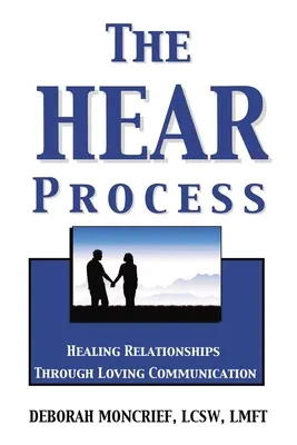 Le processus HEAR : Guérir les relations par une communication aimante - The HEAR Process: Healing Relationships through Loving Communication