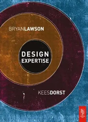 Expertise en design - Design Expertise