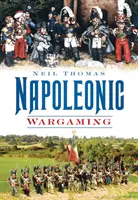 Wargames napoléoniens - Napoleonic Wargaming