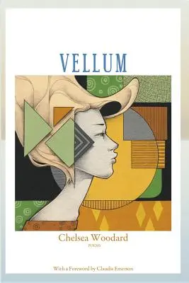 Vélum - Vellum