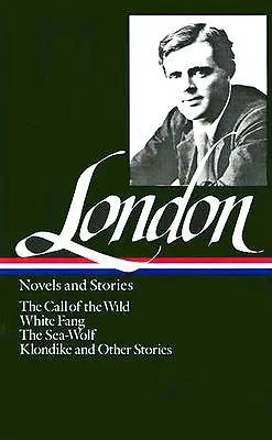 London : Romans et récits - London: Novels and Stories