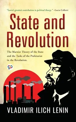 État et révolution - State and Revolution