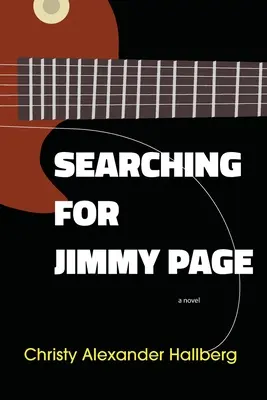 À la recherche de Jimmy Page - Searching for Jimmy Page