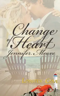 Changement de cœur - Change Of Heart