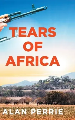 Les larmes de l'Afrique - Tears of Africa