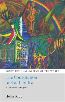 La Constitution de l'Afrique du Sud - The Constitution of South Africa