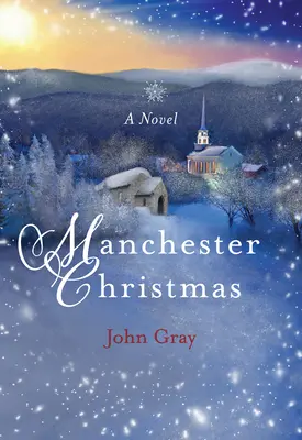 Noël à Manchester - Manchester Christmas