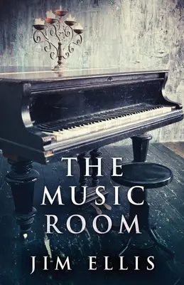 Le salon de musique - The Music Room