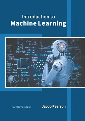 Introduction à l'apprentissage automatique - Introduction to Machine Learning