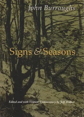 Signes et saisons - Signs & Seasons