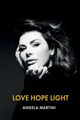 Amour Espoir Lumière - Love Hope Light