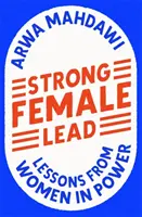 Un personnage féminin fort - Strong Female Lead