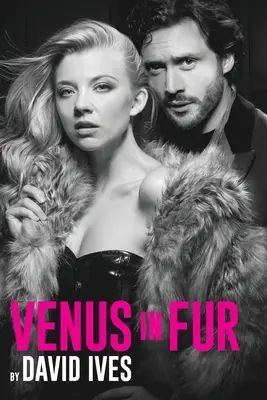 La Vénus à la fourrure - Venus in Fur