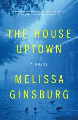 La maison en ville - The House Uptown