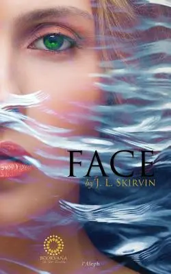 Visage - Face