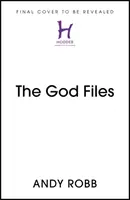 Dossiers sur Dieu - God Files