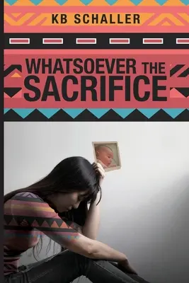 Quel que soit le sacrifice - Whatsoever the Sacrifice