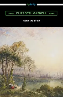 Le Nord et le Sud - North and South